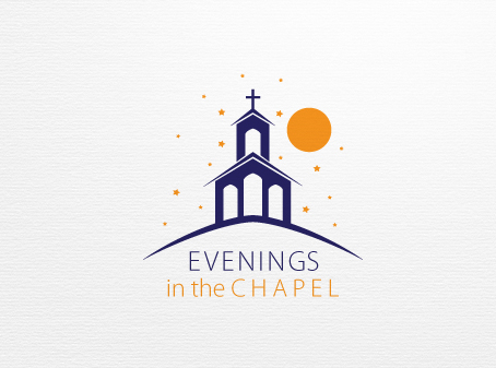 Diseño de Logo por Sonya para Slingshot Studios | Diseño #4123869