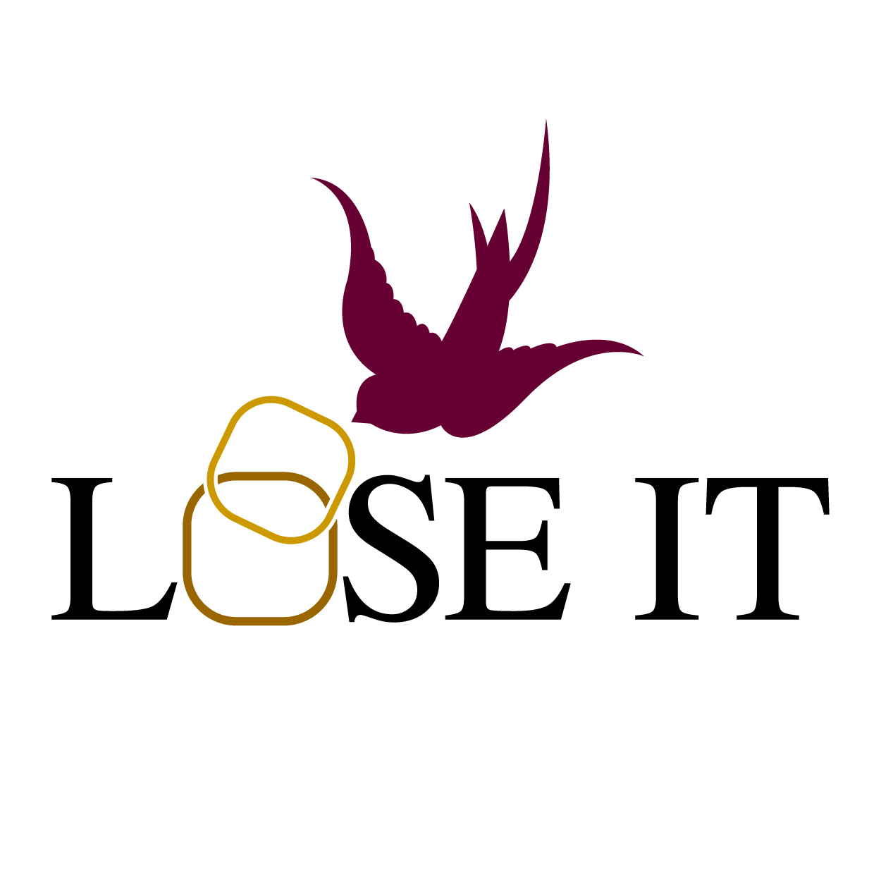 Logo-Design von Thomasdesign für Slingshot Studios | Design #4110460