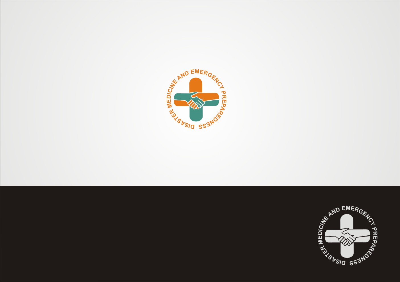 Logo Design by Fusion Creatives for UEMF | Design #4147181