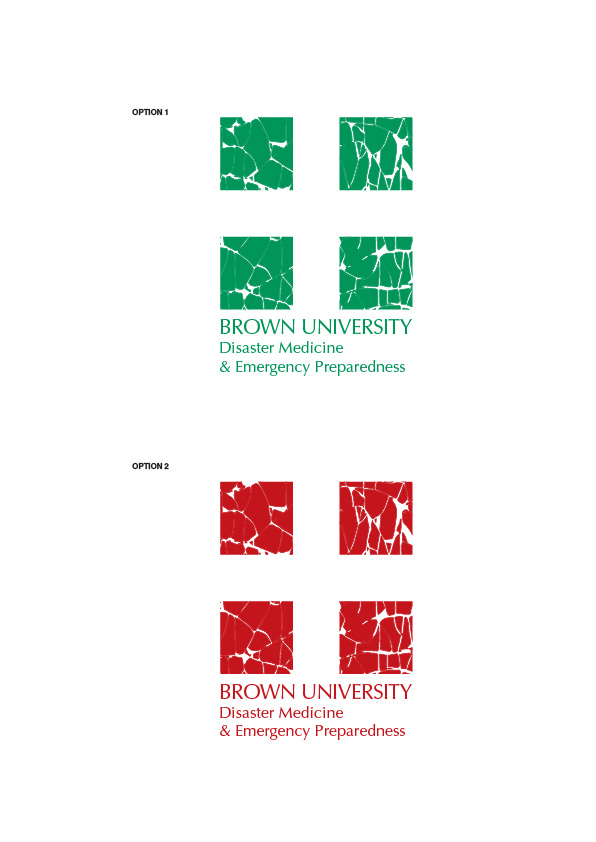 Logo Design by askatanoto.com for UEMF | Design #4140008