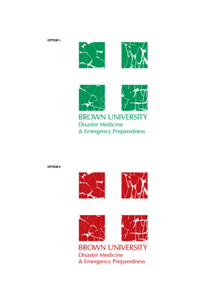 Logo Design by askatanoto.com for UEMF | Design: #4140008