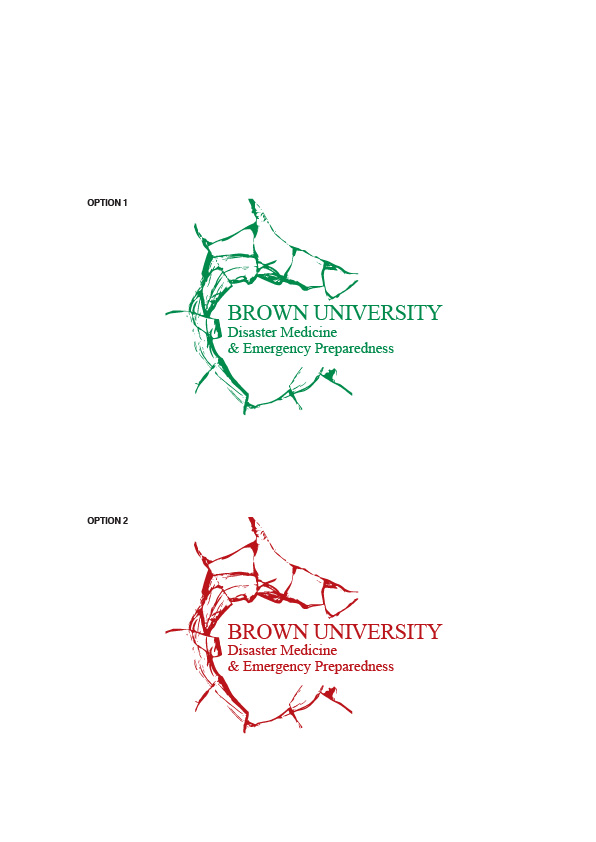 Logo Design by askatanoto.com for UEMF | Design #4140012