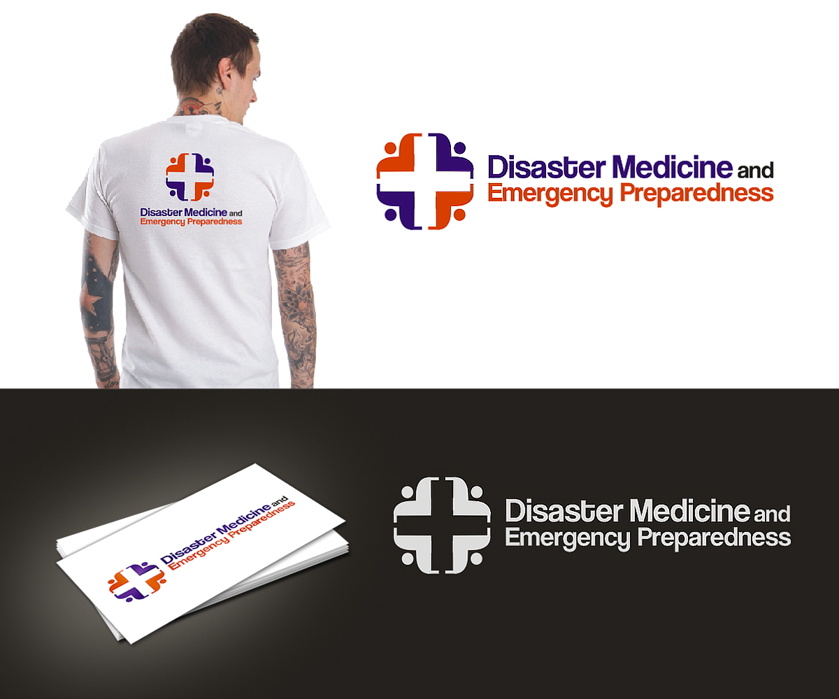 Logo Design by Vishak vasu for UEMF | Design #4184980