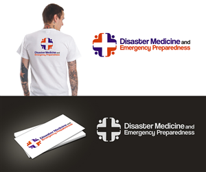 Logo Design by Vishak vasu for UEMF | Design: #4184980