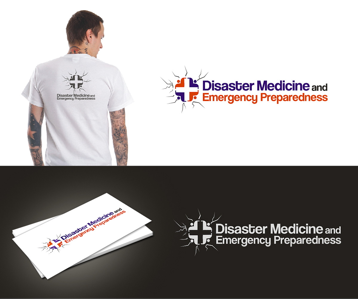 Logo Design by Vishak vasu for UEMF | Design #4190528