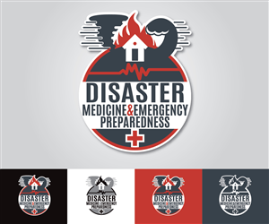 Logo Design by Luis Arriola for UEMF | Design: #4131738