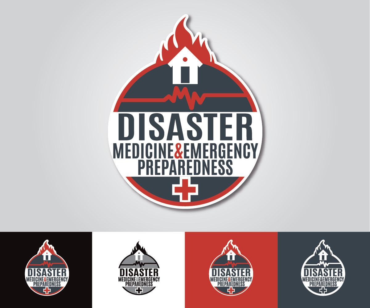 Logo-Design von Luis Arriola für UEMF | Design #4140446