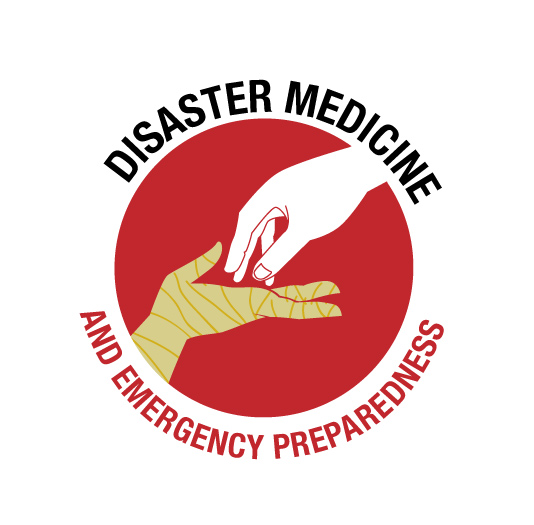 Logo Design by artistraman for UEMF | Design #4098699