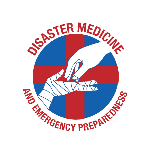 Logo Design by artistraman for UEMF | Design #4098768