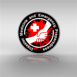Logo Design by kojito