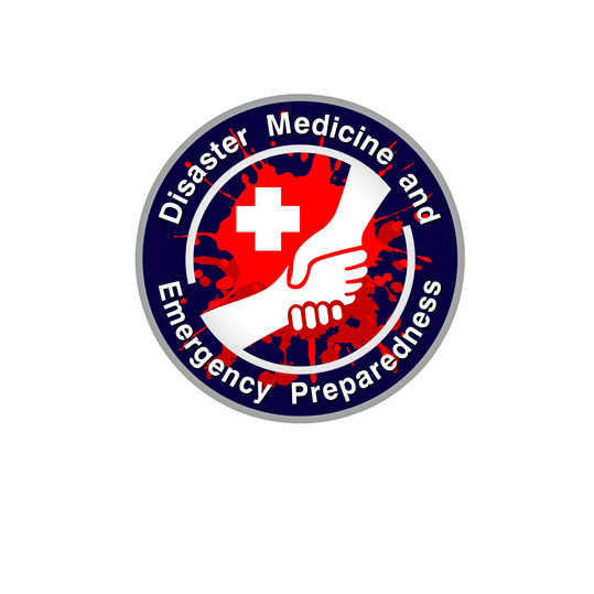 Logo Design by kojito for UEMF | Design #4192882