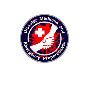 Logo Design by kojito for UEMF | Design: #4192882
