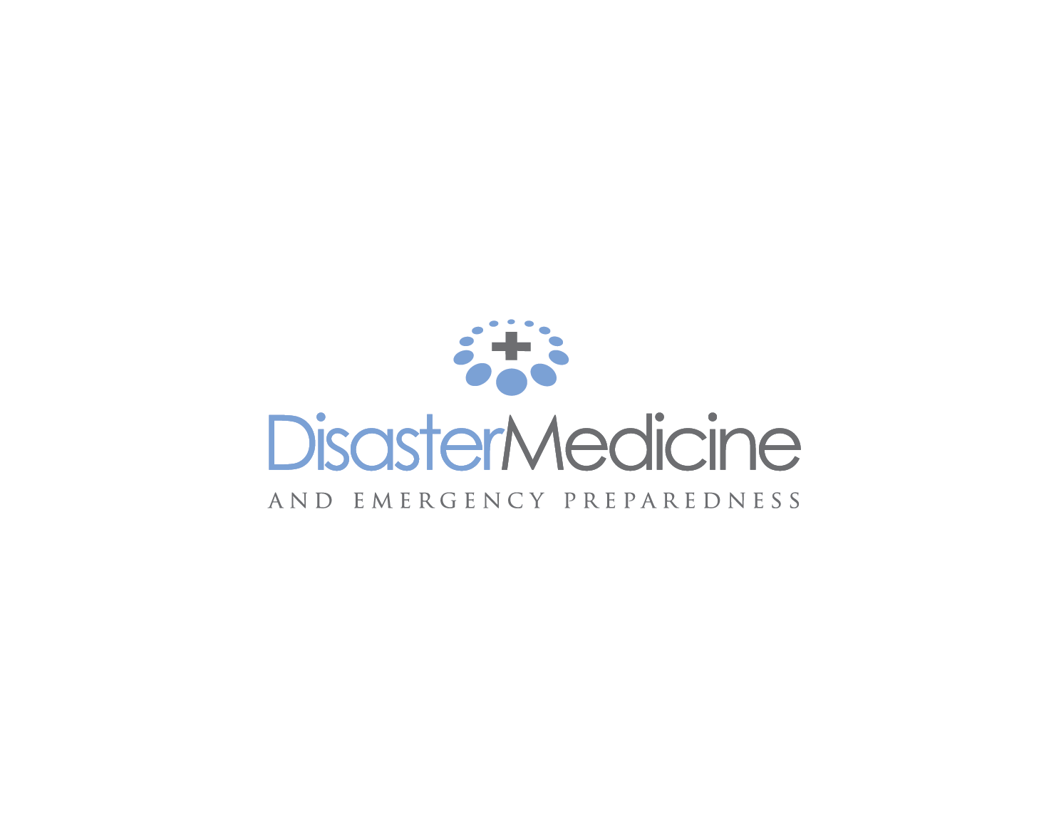 Logo Design by Pv_999 for UEMF | Design #4183908