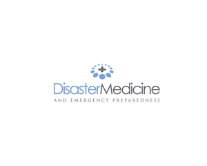 Logo Design by Pv_999 for UEMF | Design: #4183908