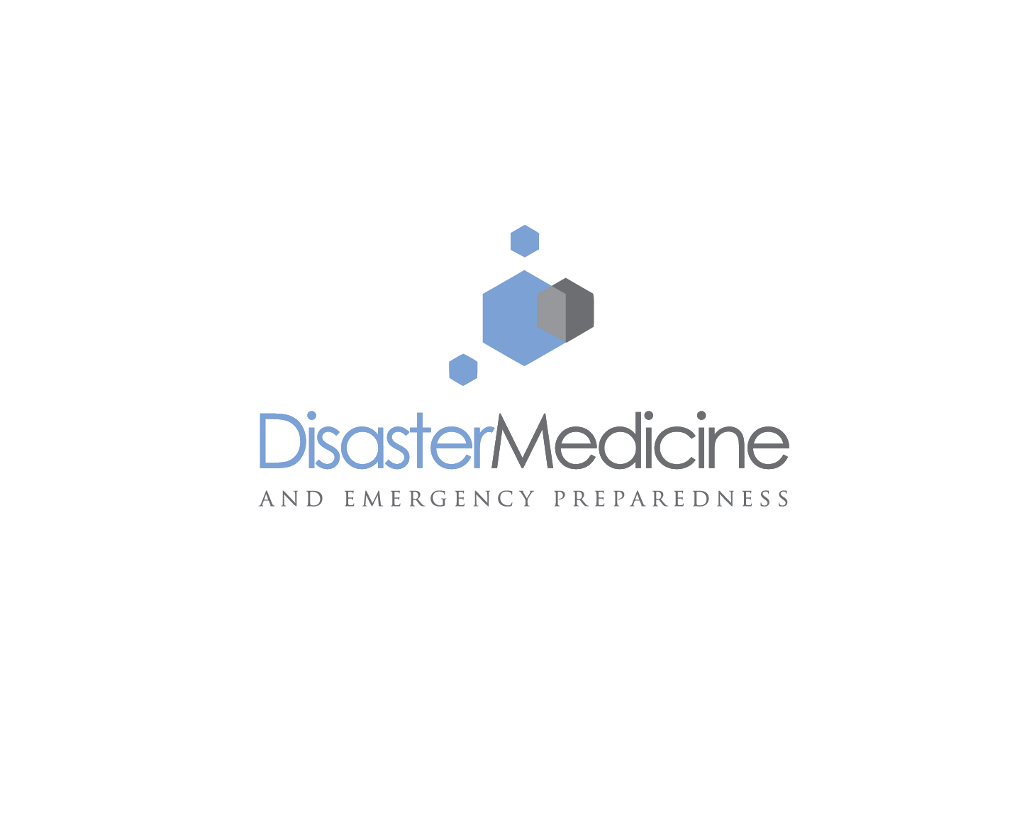 Logo Design by Pv_999 for UEMF | Design #4189669