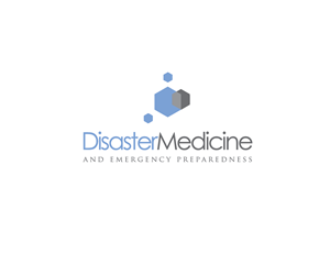 Logo Design by Pv_999 for UEMF | Design: #4189669