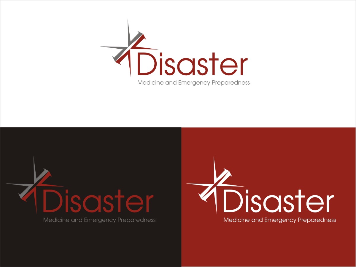 Logo-Design von Sushma für UEMF | Design #4086574