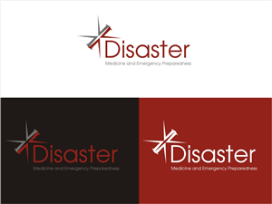 Logo Design by Sushma for UEMF | Design: #4086574