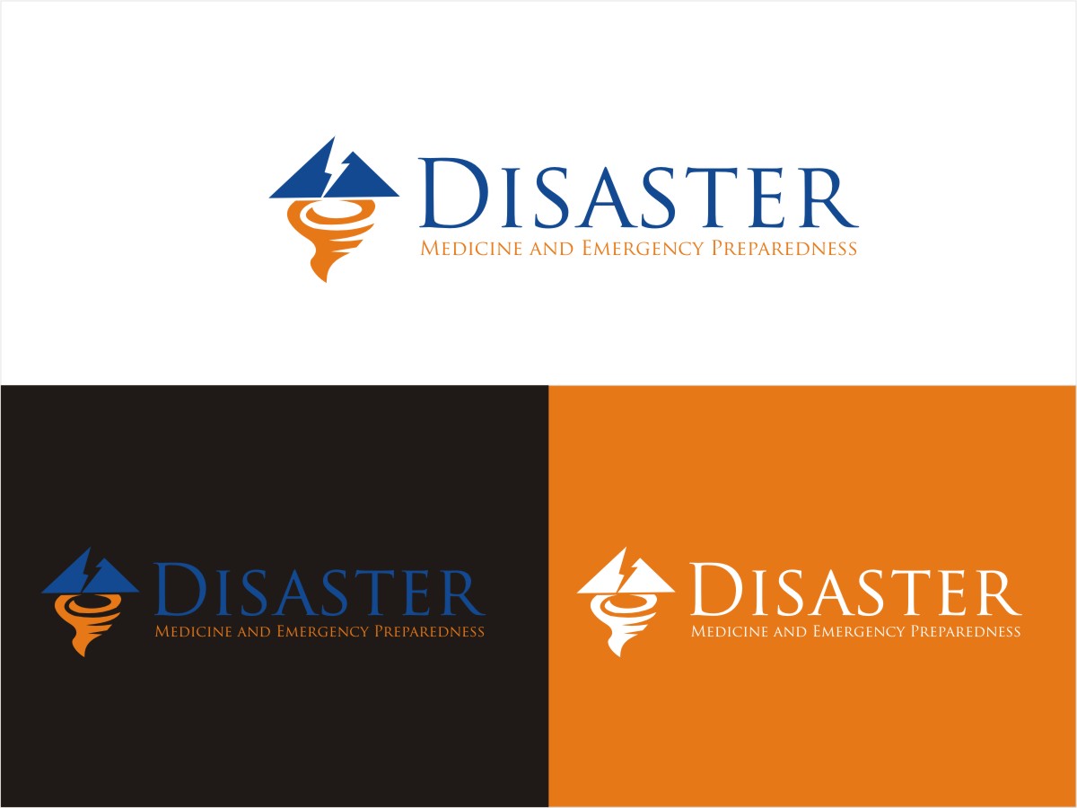 Logo Design by Sushmaa for UEMF | Design #4086742