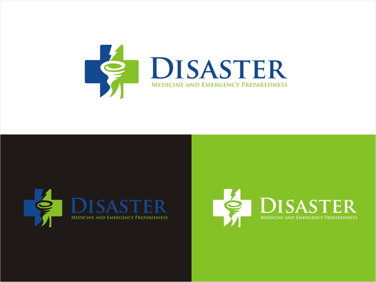 Logo Design by Sushmaa for UEMF | Design #4086835