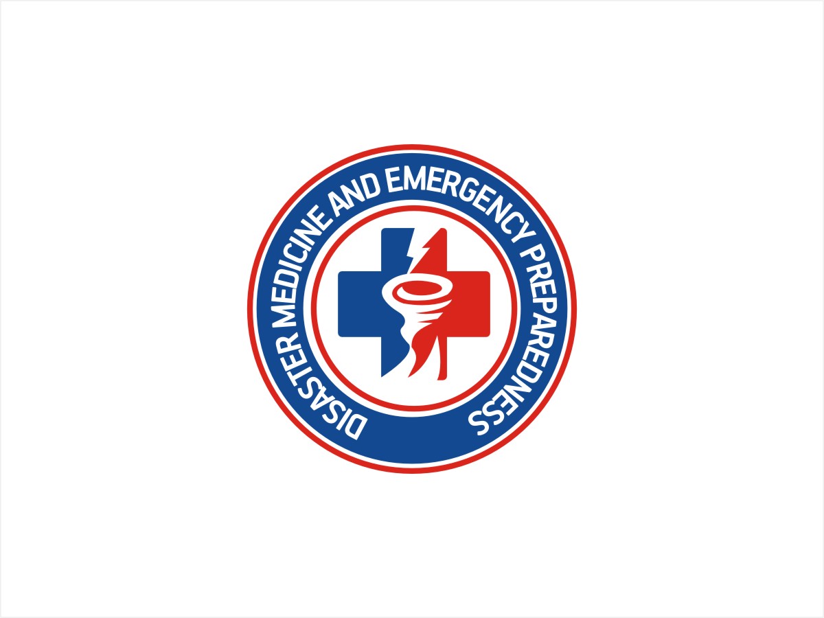 Logo-Design von Sushma für UEMF | Design #4086933