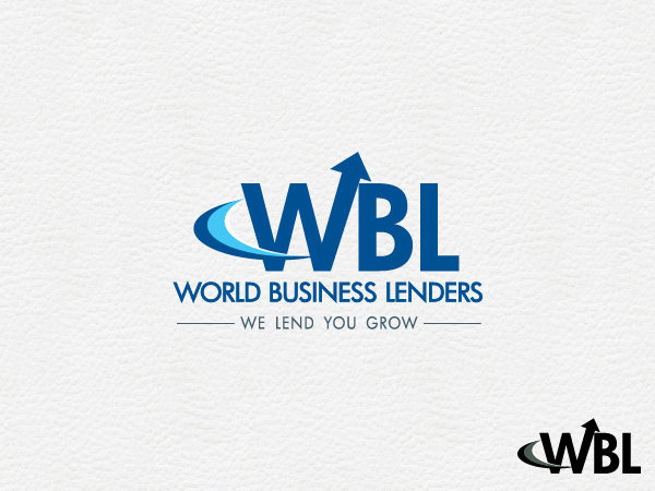 Logo Design by webart for this project | Design #1144361