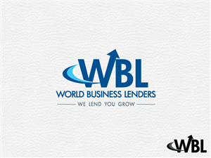 Logo Design by webart for this project | Design: #1144361