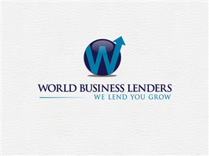 Logo Design by webart for this project | Design: #1144362