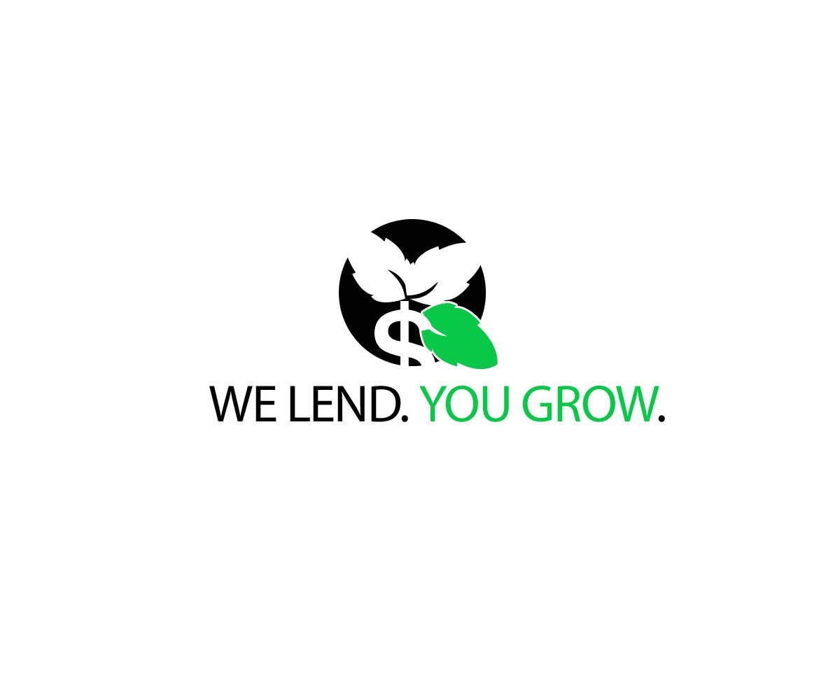 Logo-Design von famwear für dieses Projekt | Design #1167491