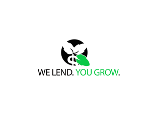 Logo Design by famwear for this project | Design: #1167491