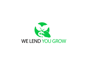 Logo Design by famwear for this project | Design: #1167492