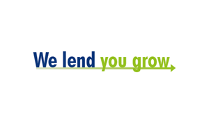 Logo Design by sdesigns for this project | Design: #1149961