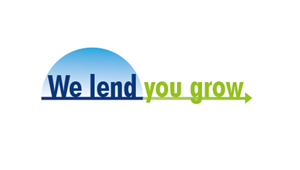 Logo Design by sdesigns for this project | Design: #1149963