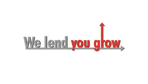 Logo Design by sdesigns for this project | Design #1149994