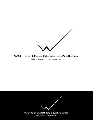 Logo Design by Matteorai for this project | Design #1186444