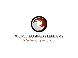 Logo Design by Preethu for this project | Design: #1158697