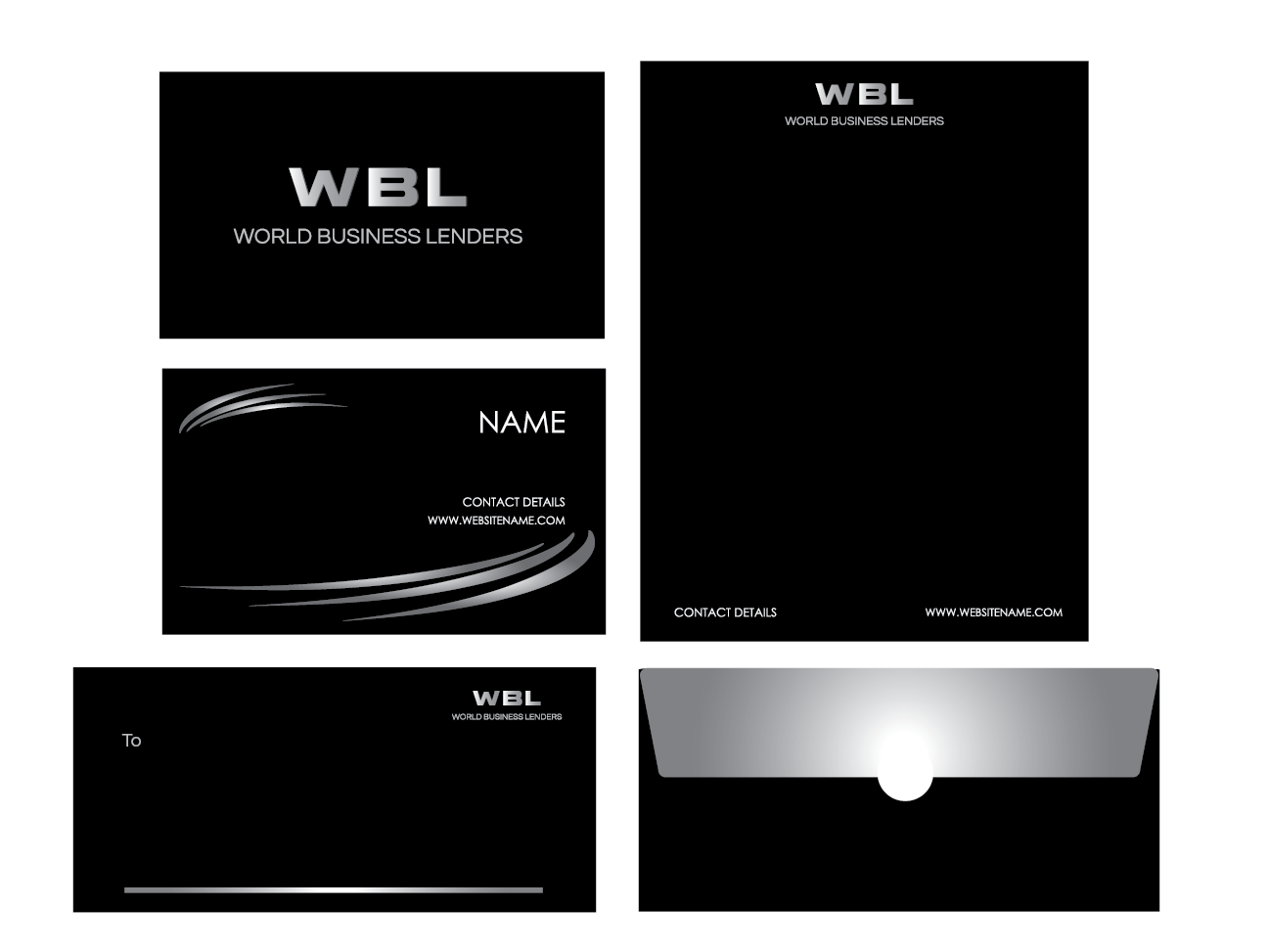 Logo Design by Preethu for this project | Design #1158700