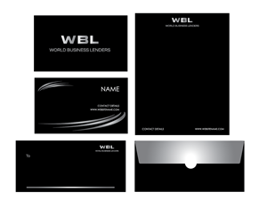 Logo Design by Preethu for this project | Design: #1158700