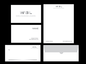 Logo Design by Preethu for this project | Design: #1158702