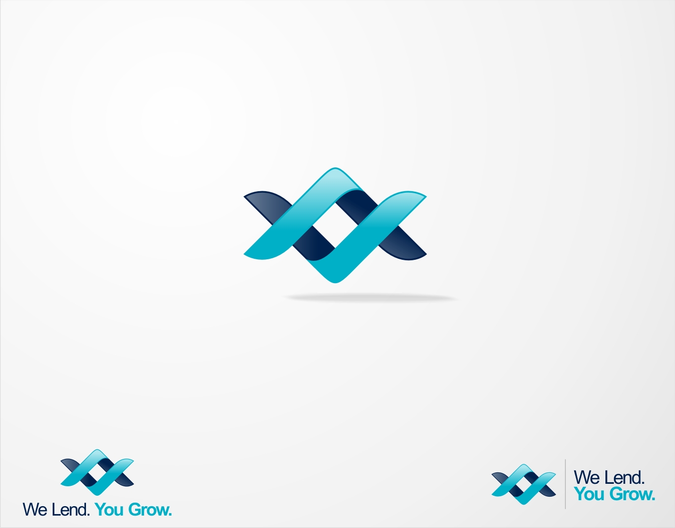 Logo Design by momo57 for this project | Design #1174370