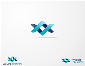 Logo Design by momo57 for this project | Design: #1174370