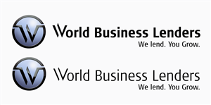 Logo Design by ML for this project | Design #1152458