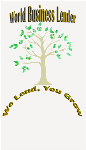 Logo Design by CustomDesigns4u for this project | Design: #1150164