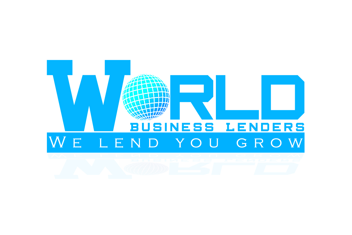 Logo Design by radoslava for this project | Design #1166863