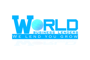 Logo Design by radoslava for this project | Design: #1166863