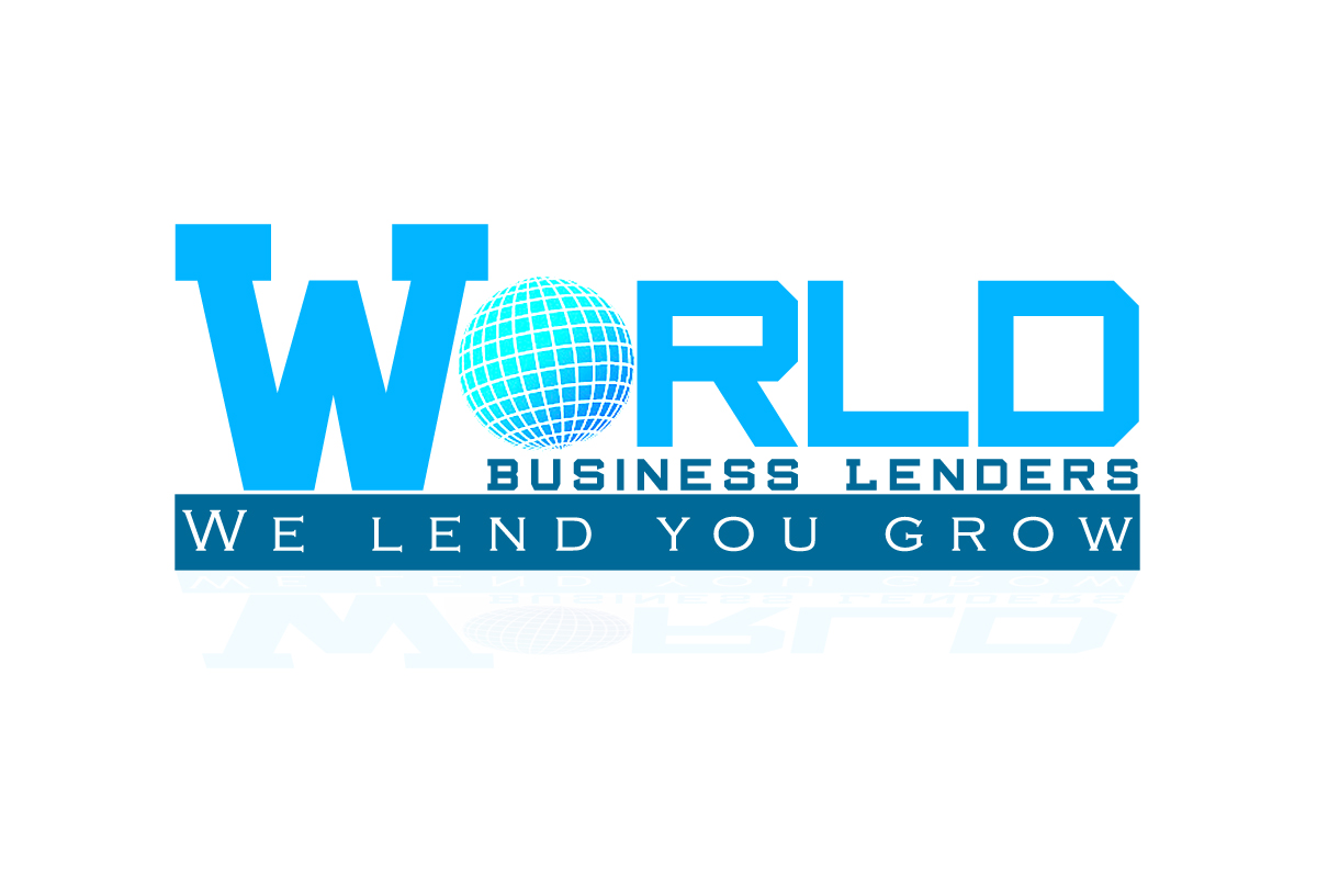 Logo-Design von radoslava für dieses Projekt | Design #1166870