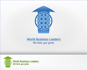 Logo Design by stephenl for this project | Design: #1144152