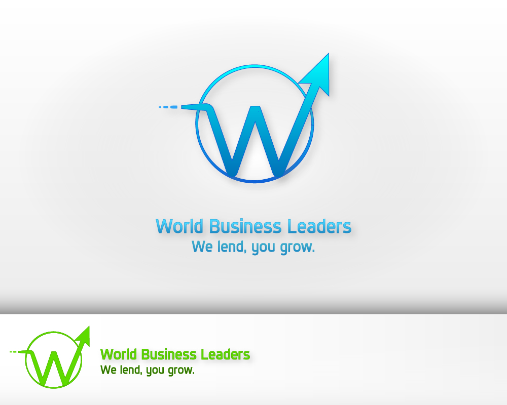 Logo Design by stephenl for this project | Design #1144192