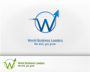 Logo Design by stephenl for this project | Design: #1144192
