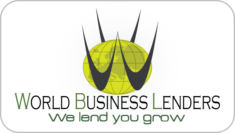 Logo Design by FB Scientific art design for this project | Design #1152536